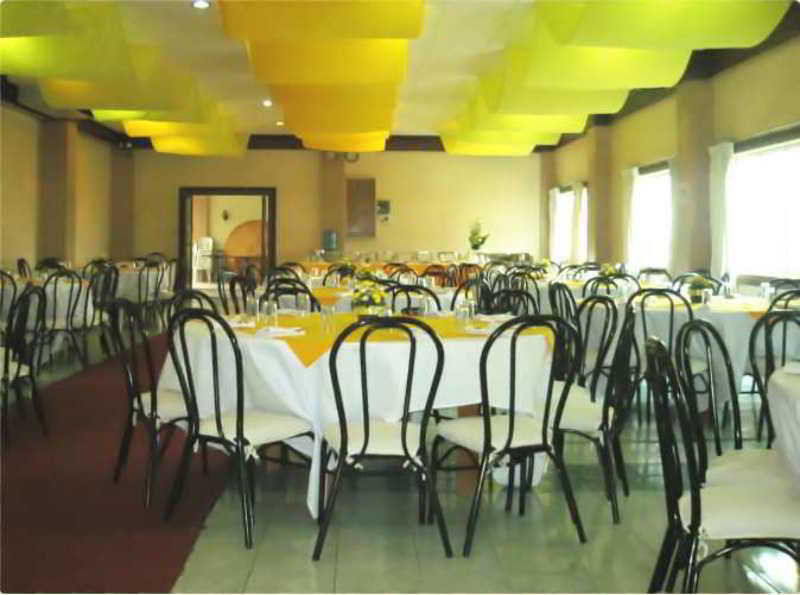Sequoia Inn Davao Luaran gambar